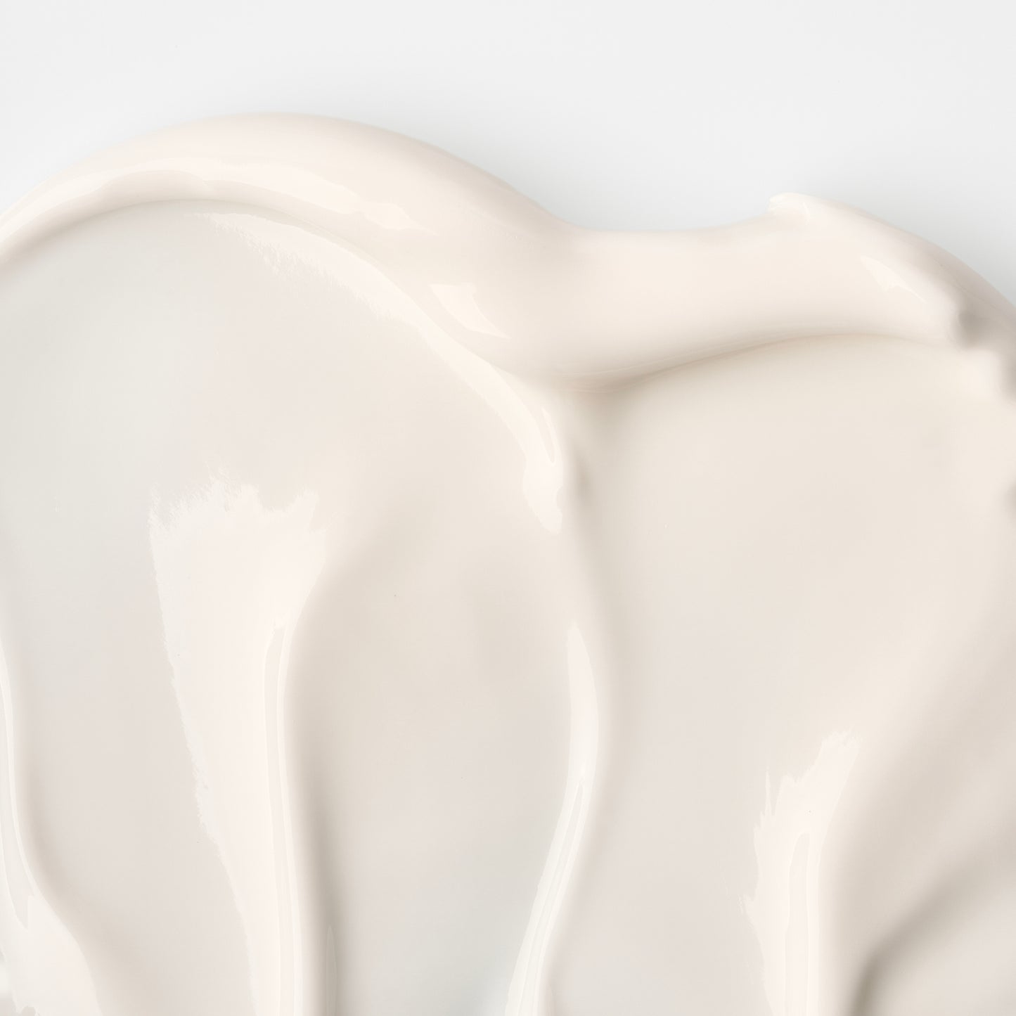 CREME BOOSTER ANTI-CELULÍTICO