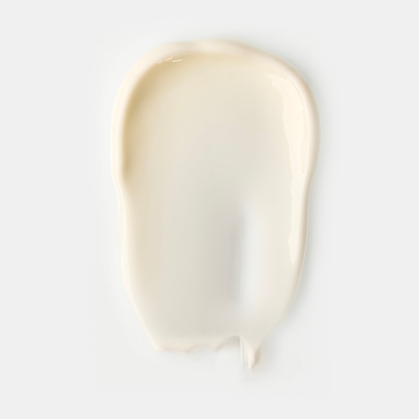 CREME ATIVO ANTI-VERMELHIDÃO