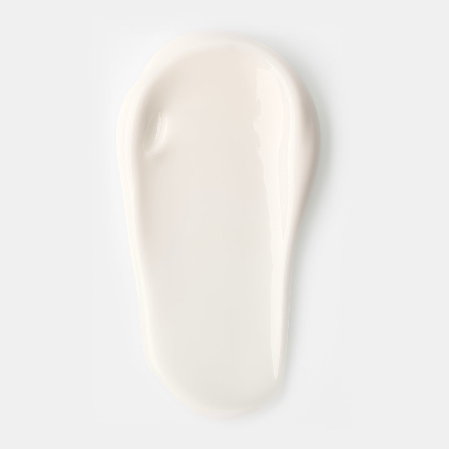 CRYO GEL PARA BARRIGA E ANCAS
