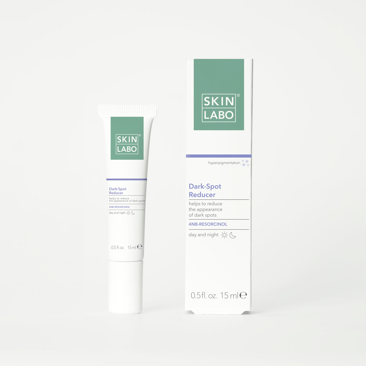 Sérum Redutor de Manchas: -20% de desconto!