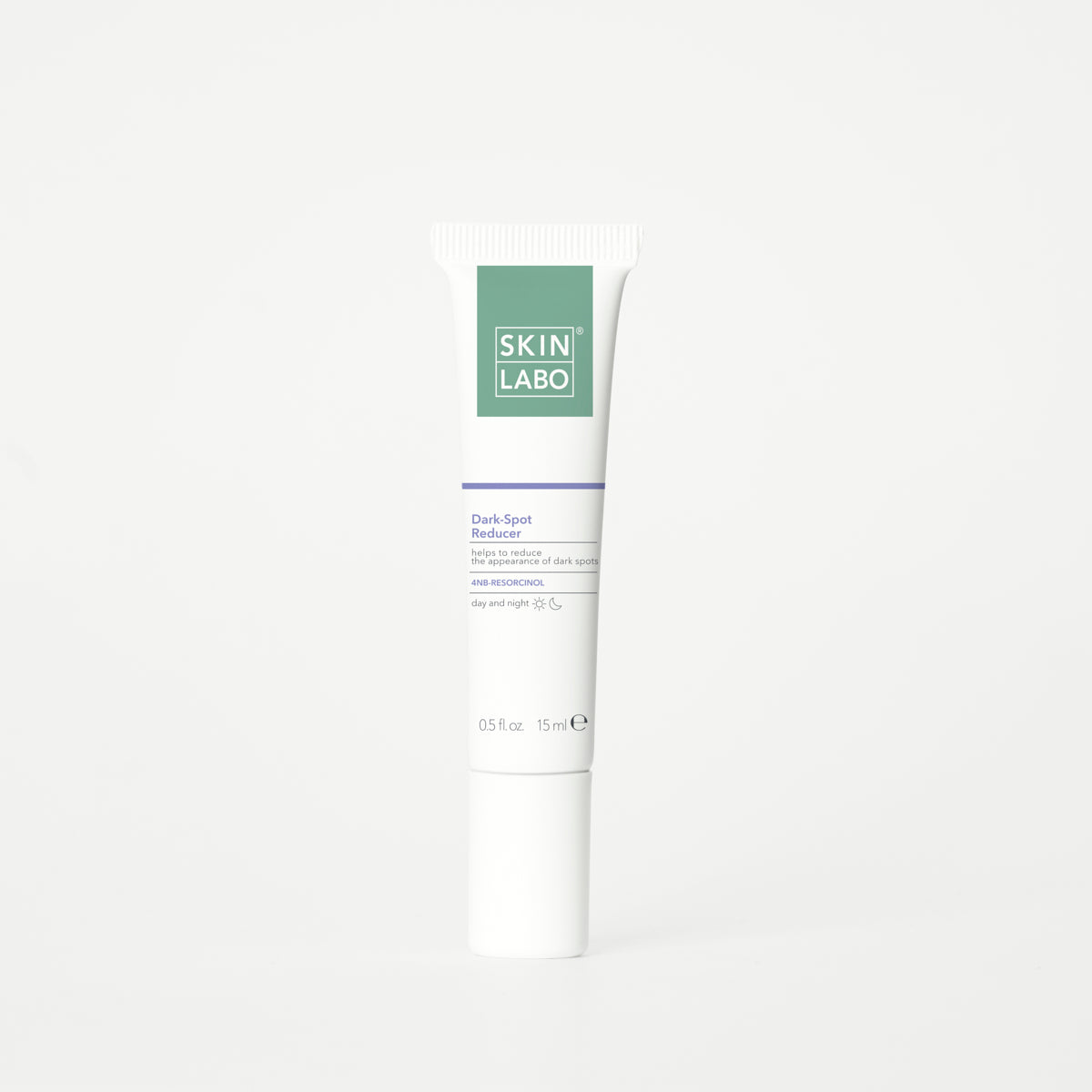 Sérum Redutor de Manchas: -20% de desconto!