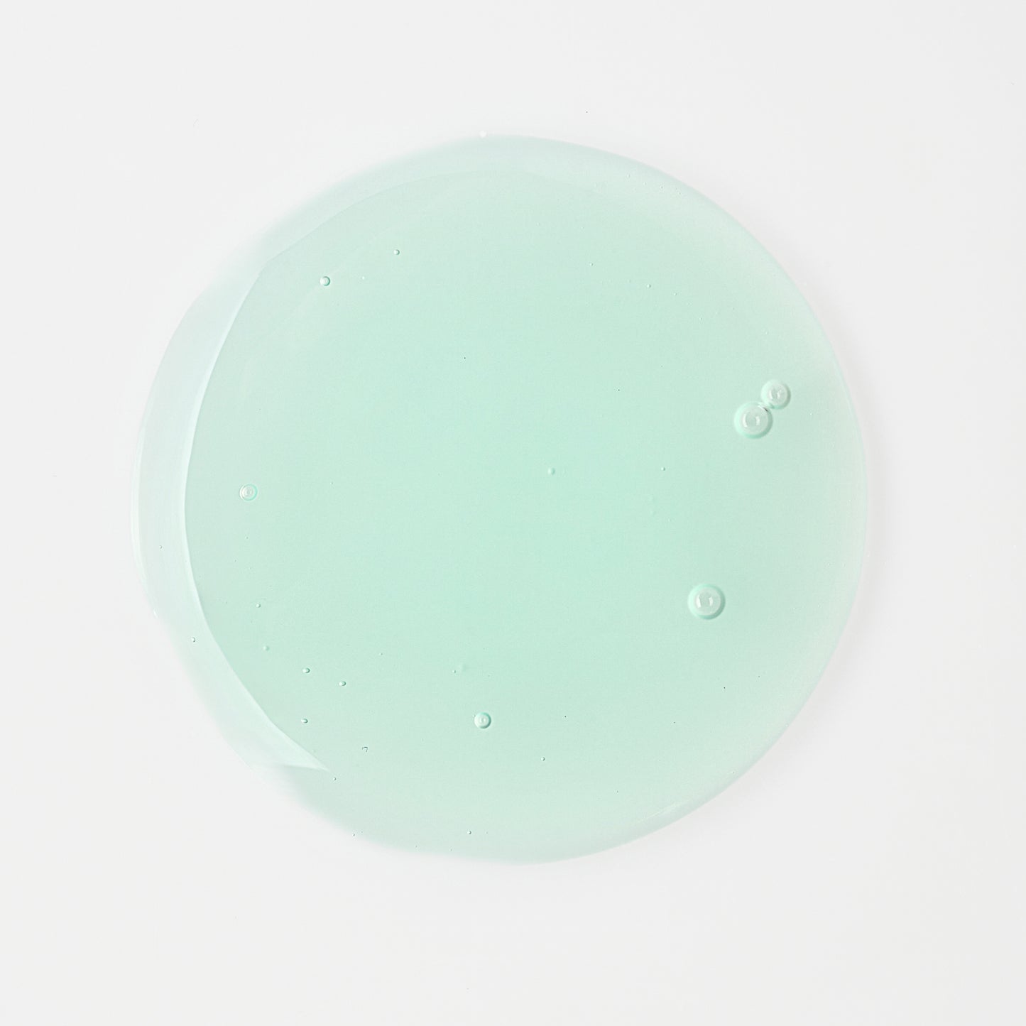 GEL DE LIMPEZA DERMOPURIFICANTE
