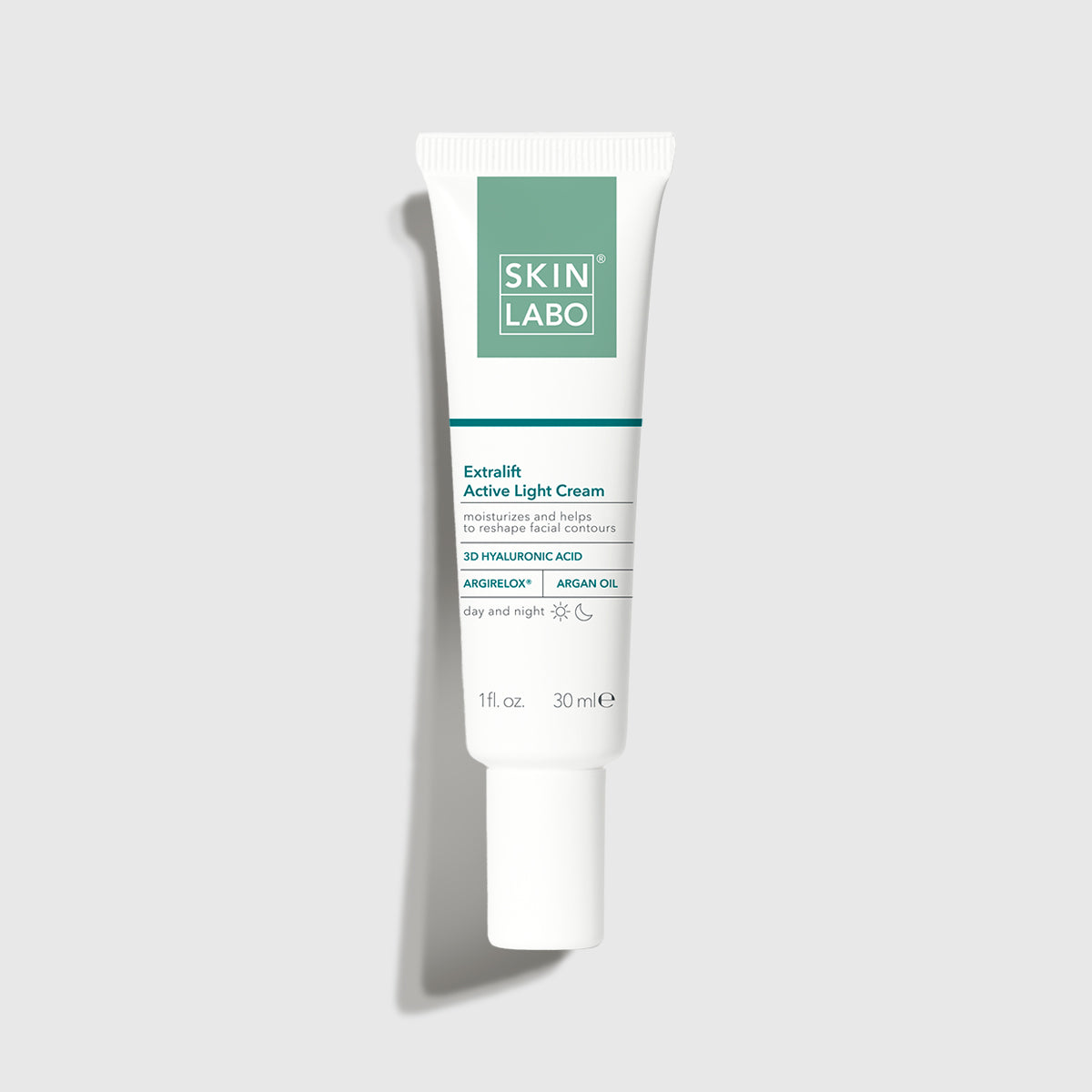 CREME ATIVO EXTRALIFT