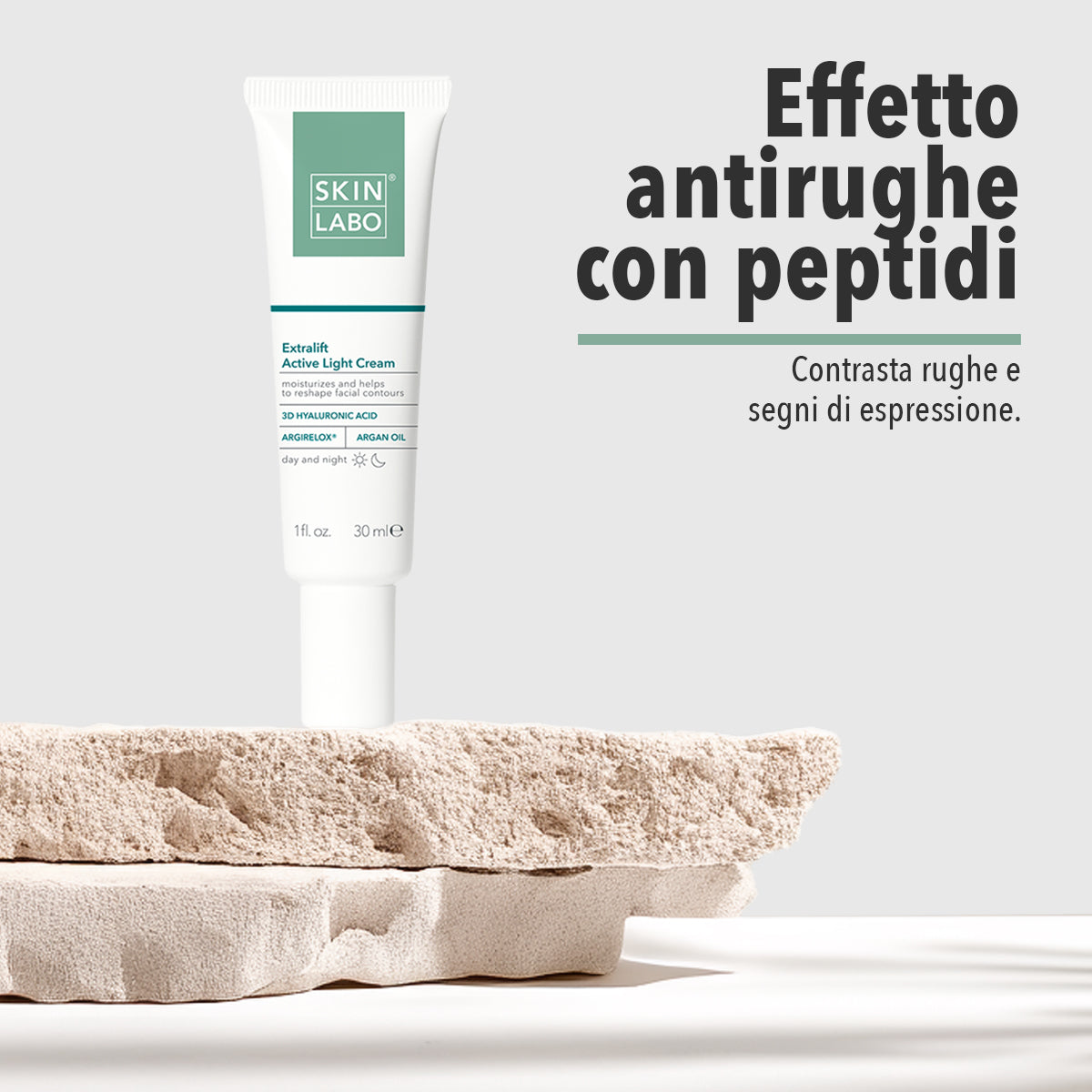 CREME ATIVO EXTRALIFT
