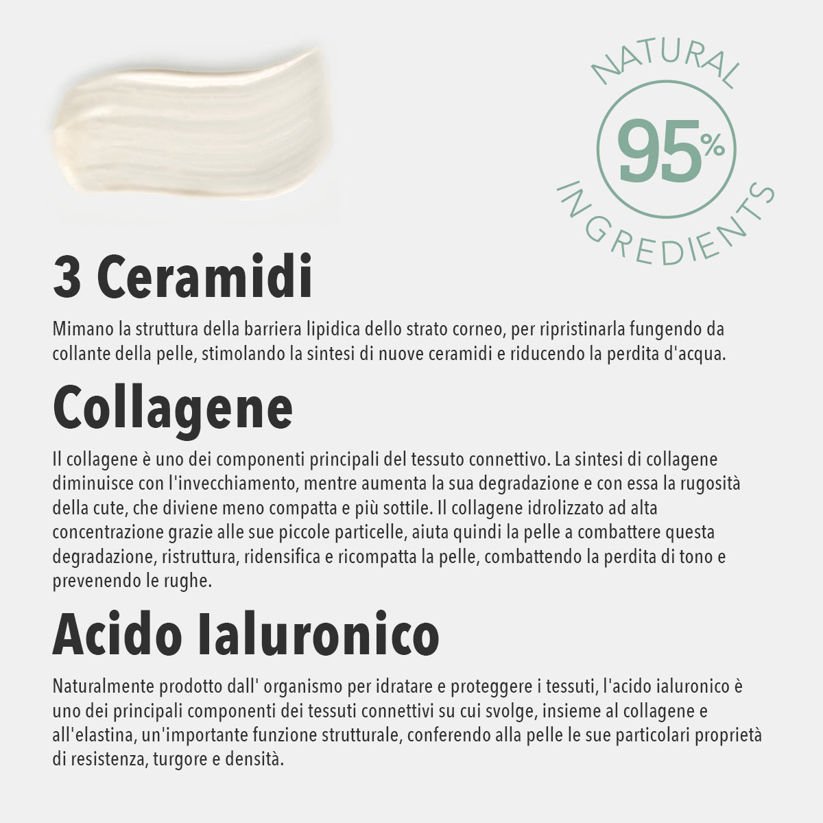 CREME ANTI-RUGAS 24H