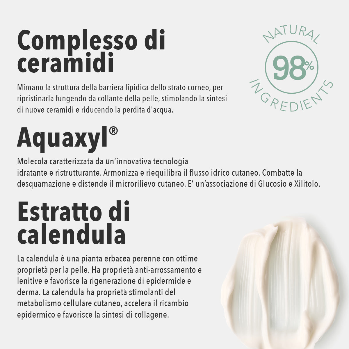 CREME CORPORAL MULTIVITAMÍNICO