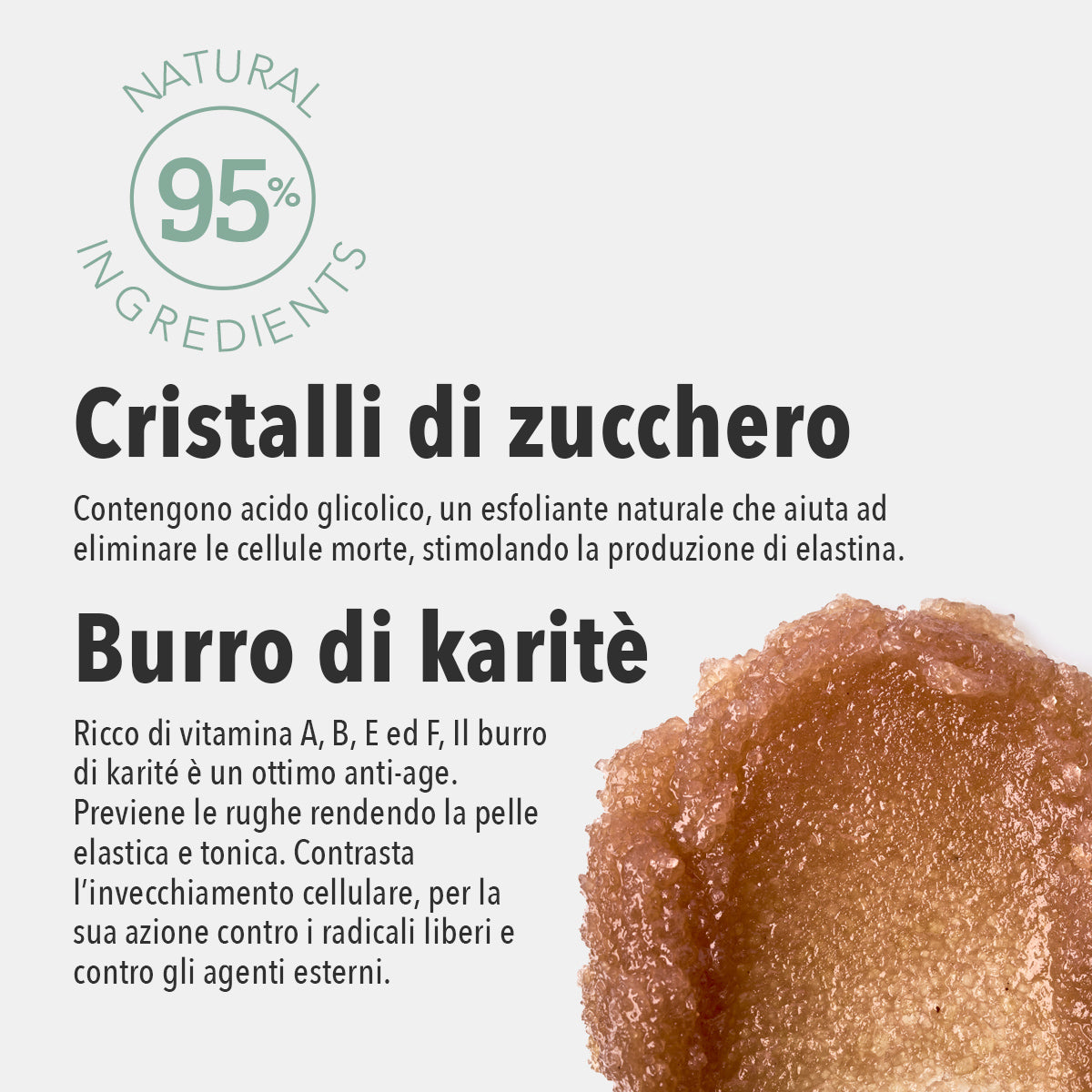 ESFOLIANTE PARA OS LÁBIOS