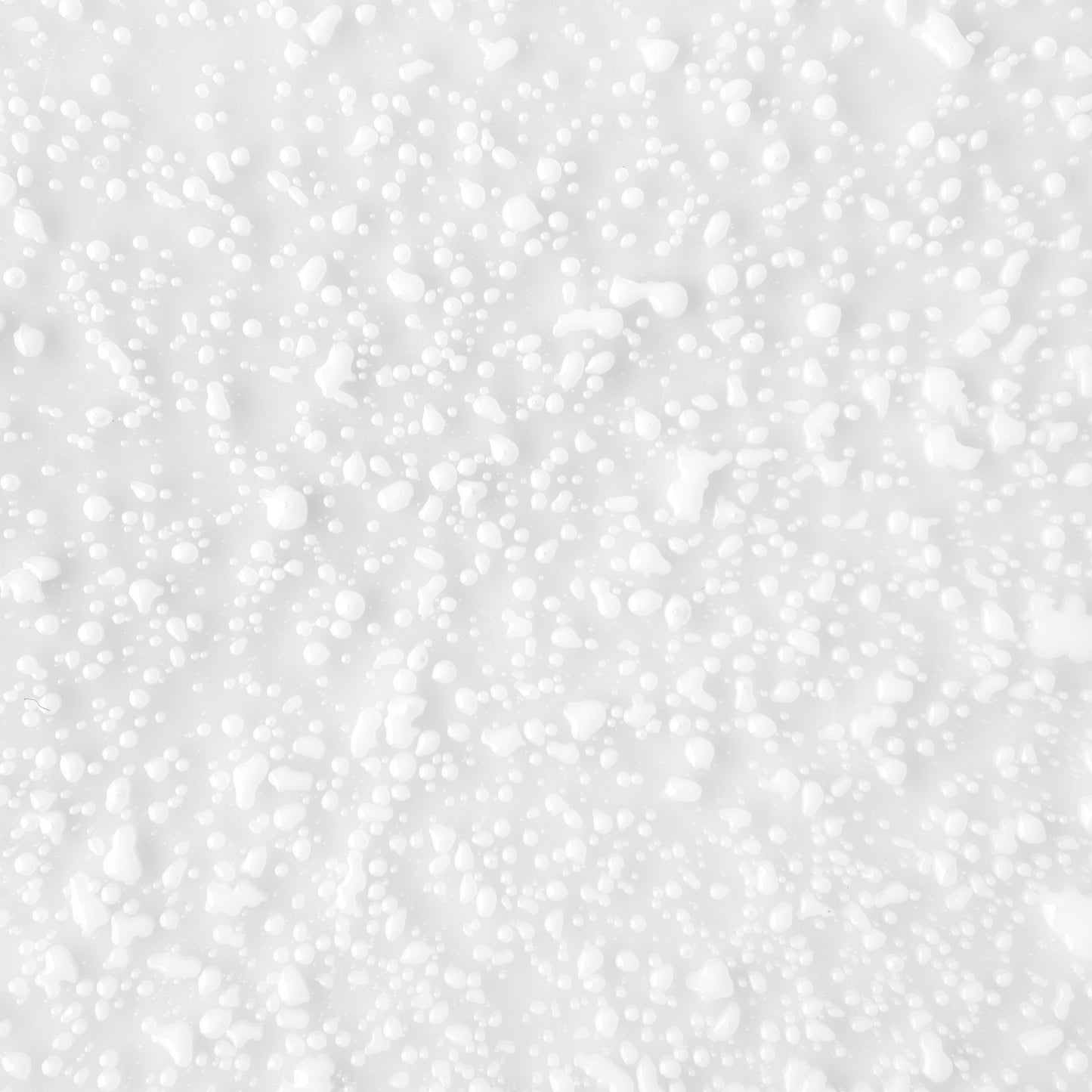 SPRAY ROSTO E CORPO INVISÍVEL FPS 50+