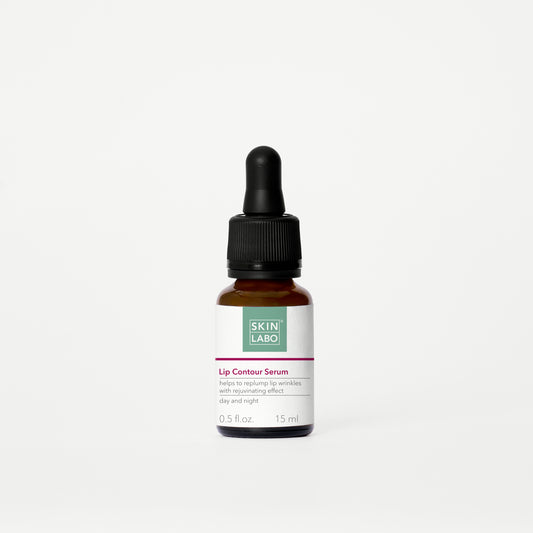 Sèrum para o Contorno dos Lábios: -20% de desconto!