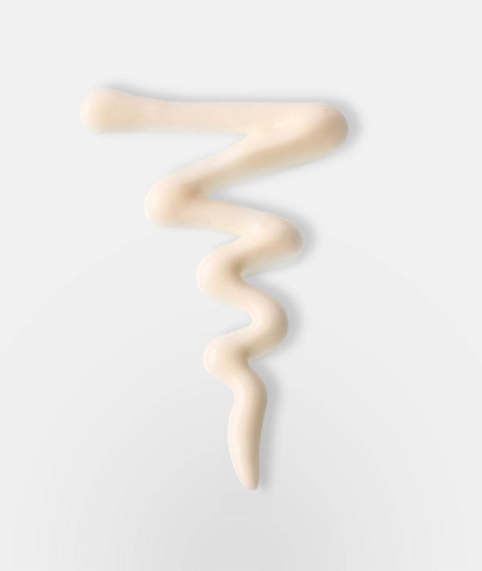 CREME RECOVERY MULTIVITAMÍNICO