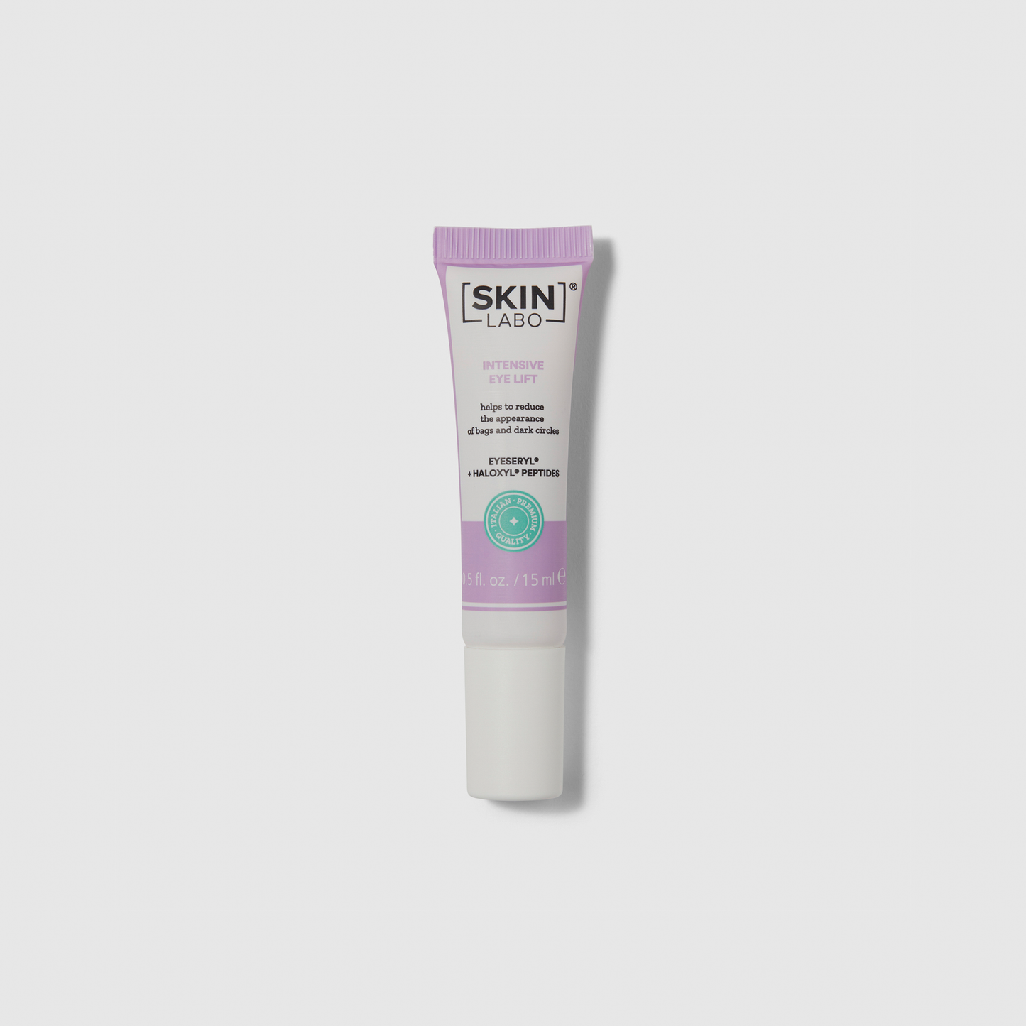 SÉRUM LIFT INTENSIVO BOLSAS E OLHEIRAS