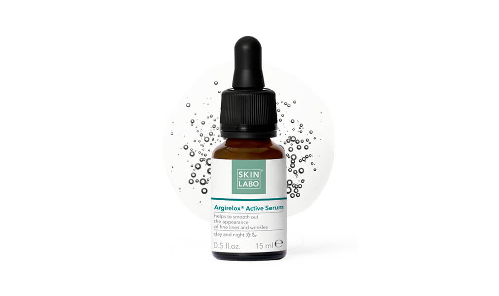 -30% em 2 Best Sellers com ação lifting e tonificante