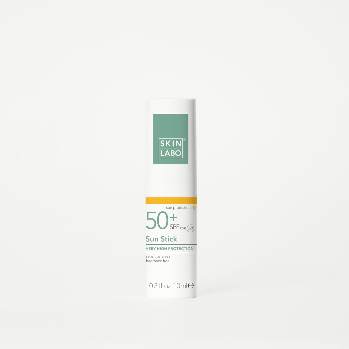 STICK SOLAR FPS 50+