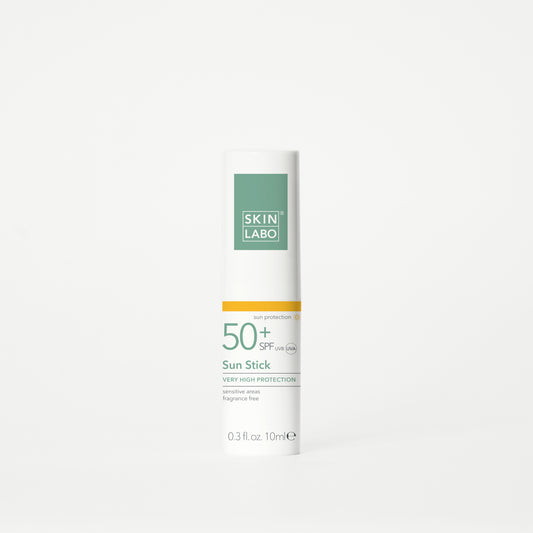 STICK SOLAR FPS 50+