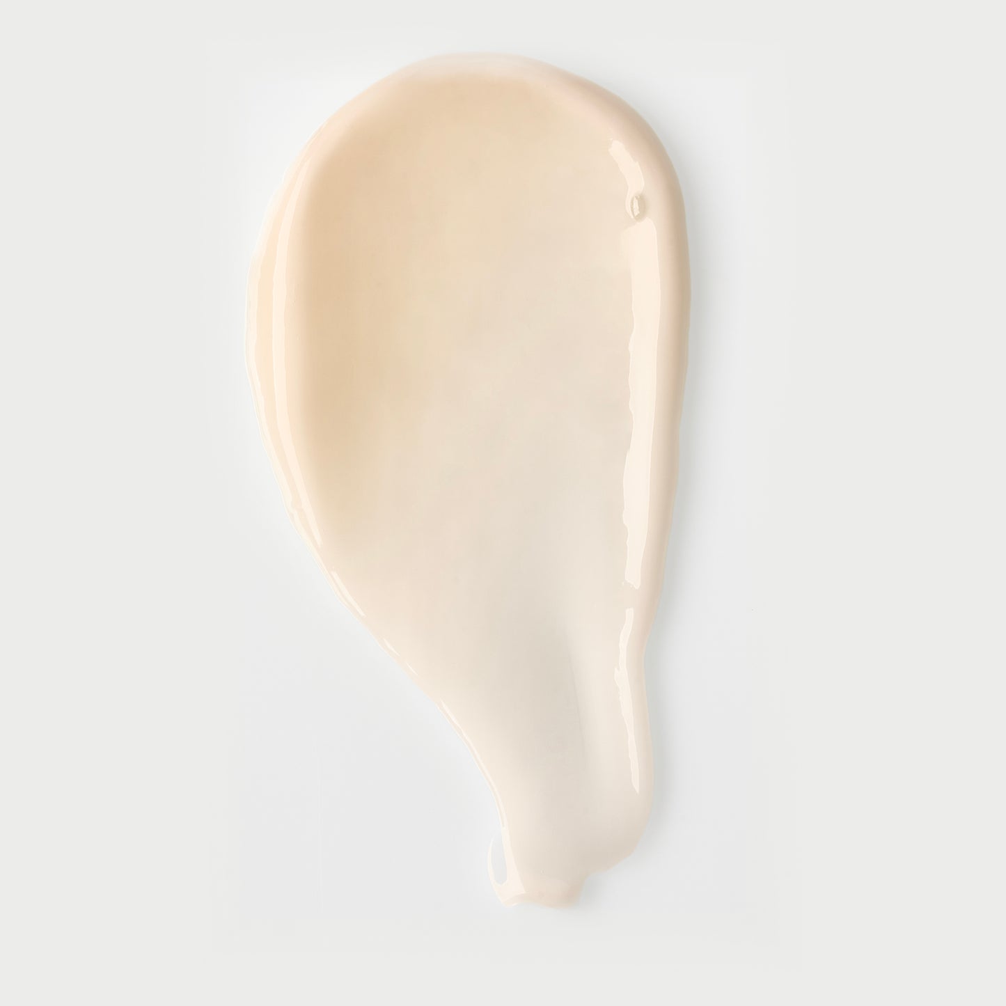 CREME ACTIVO SEBO-REGULADOR