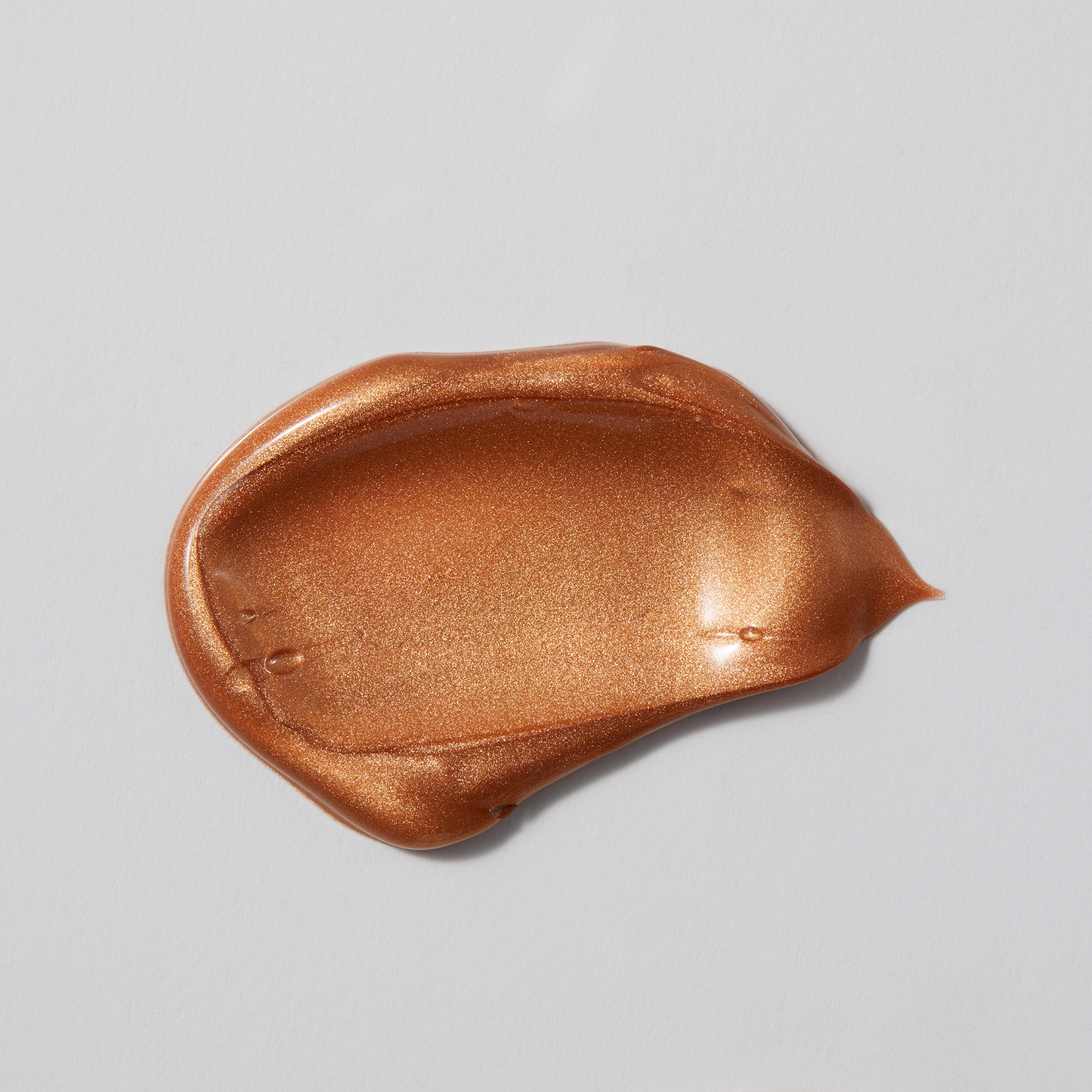 POTENCIADOR DE BRONZEADO CORPORAL BRONZE