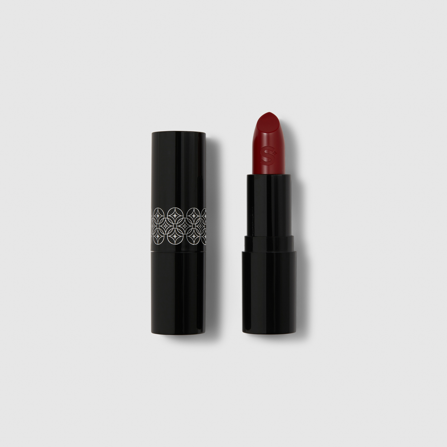 VOLUMIZANTE MATE - ROUGE INFERNO