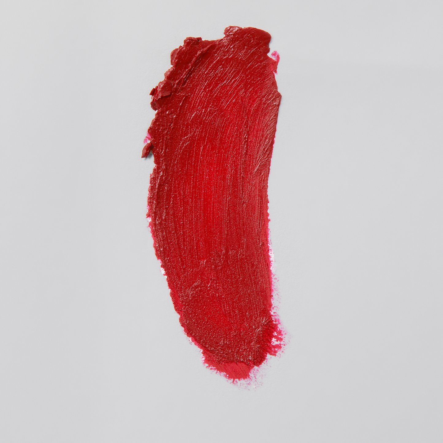 VOLUMIZANTE MATE - ROUGE INFERNO