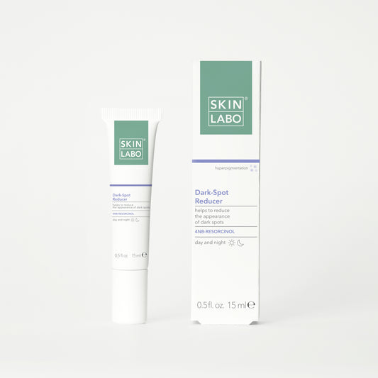 Sérum Redutor de Manchas: -20% de desconto!