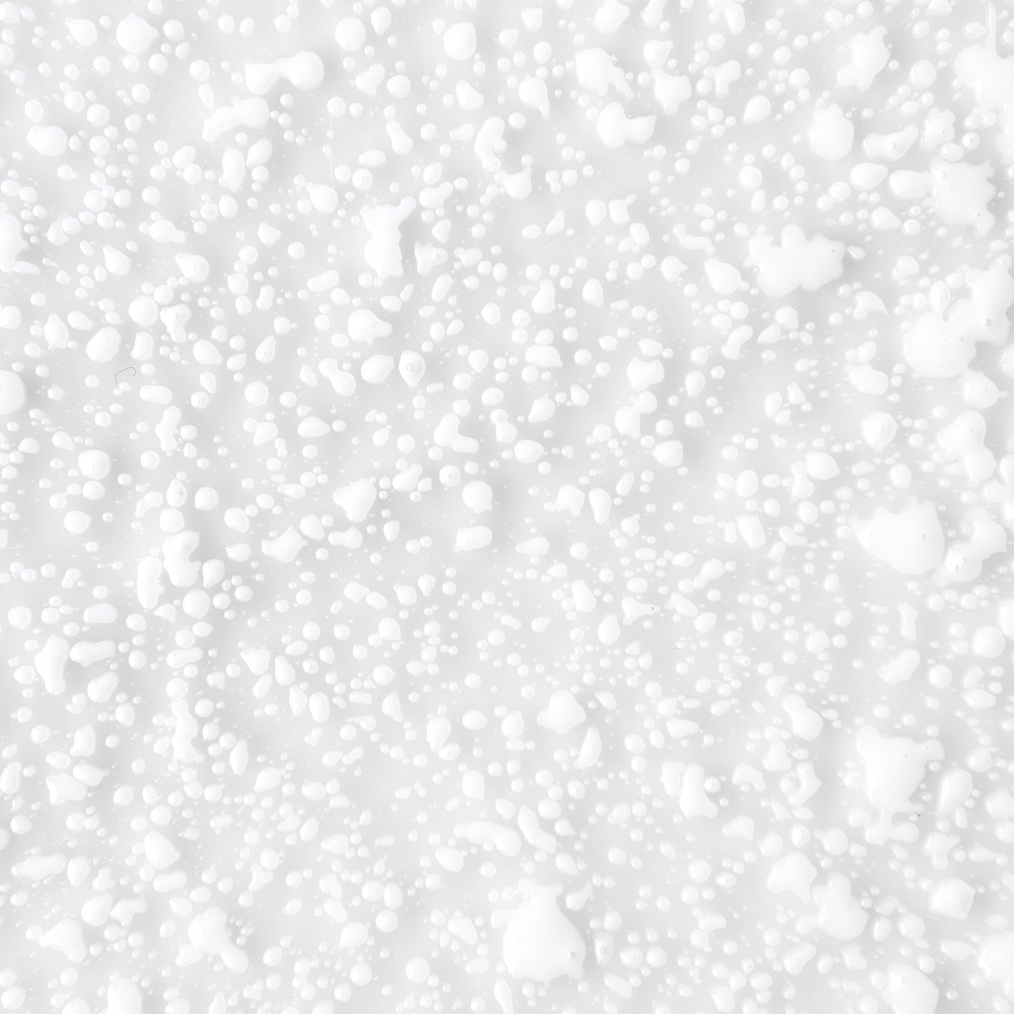 SPRAY ROSTO E CORPO INVISÍVEL FPS 30: -25%!