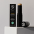 LUCE GOLD - STICK ILUMINADOR PARA O ROSTO E O CORPO
