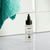 SÉRUM FORTALECEDOR CABELO 50 ml